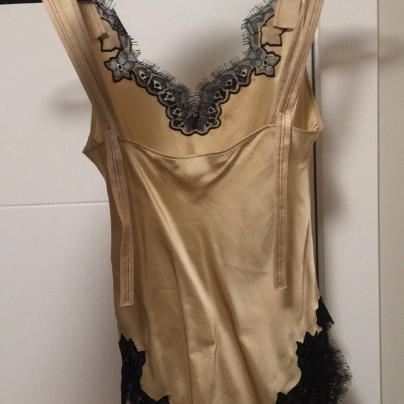 Helmut Lang ♣️ - Picture 7 of 9